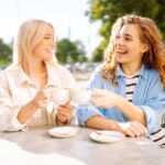 Summer Treats & Eats