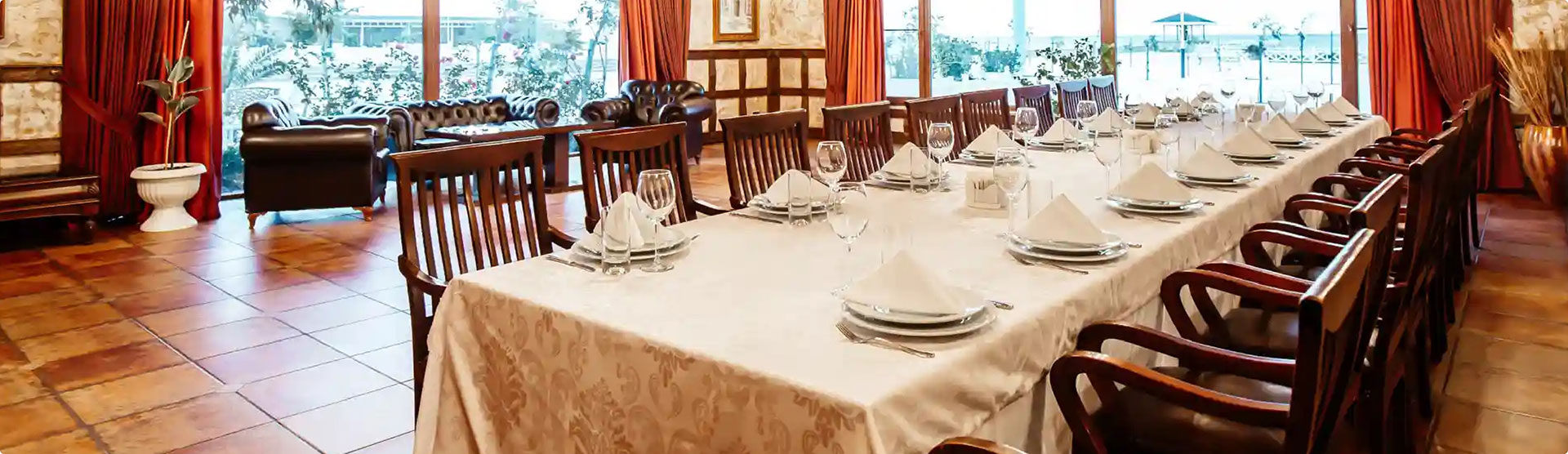 La torino trattoria banner 1