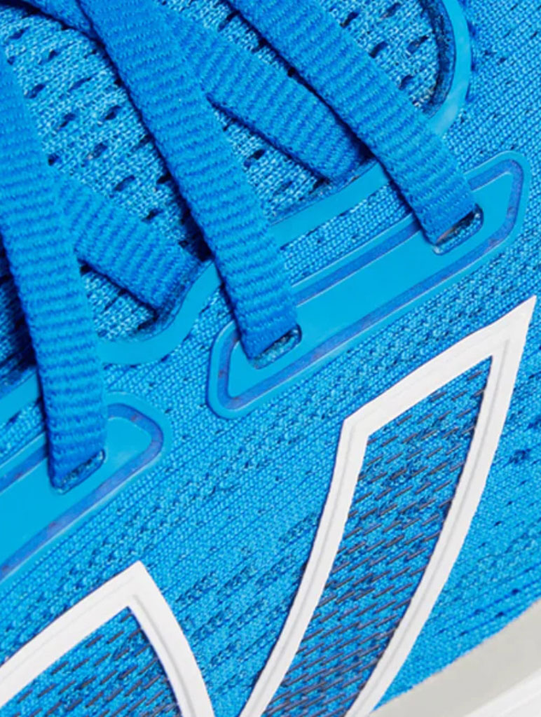Strides running store mobile